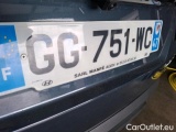  Hyundai  Tucson 1.6 CRDI 136 DCT-7 HYBRID 48V BUSINESS #5