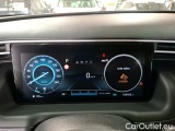  Hyundai  Tucson 1.6 CRDI 136 DCT-7 HYBRID 48V BUSINESS #7