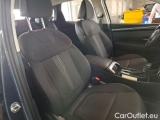 Hyundai  Tucson 1.6 CRDI 136 DCT-7 HYBRID 48V BUSINESS #9