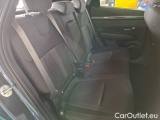  Hyundai  Tucson 1.6 CRDI 136 DCT-7 HYBRID 48V BUSINESS #10