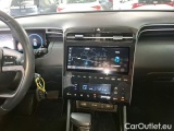  Hyundai  Tucson 1.6 CRDI 136 DCT-7 HYBRID 48V BUSINESS #11