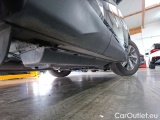  Hyundai  Tucson 1.6 CRDI 136 DCT-7 HYBRID 48V BUSINESS #17