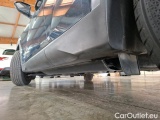  Hyundai  Tucson 1.6 CRDI 136 DCT-7 HYBRID 48V BUSINESS #16