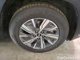  Hyundai  Tucson 1.6 CRDI 136 DCT-7 HYBRID 48V BUSINESS #19