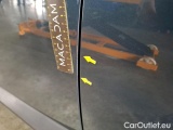  Hyundai  Tucson 1.6 CRDI 136 DCT-7 HYBRID 48V BUSINESS #23
