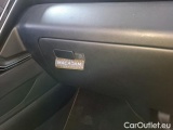  Hyundai  Tucson 1.6 CRDI 136 DCT-7 HYBRID 48V BUSINESS #24