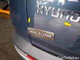  Hyundai  Tucson 1.6 CRDI 136 DCT-7 HYBRID 48V BUSINESS #29
