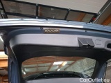  Hyundai  Tucson 1.6 CRDI 136 DCT-7 HYBRID 48V BUSINESS #34