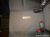  Hyundai  Tucson 1.6 CRDI 136 DCT-7 HYBRID 48V BUSINESS #43