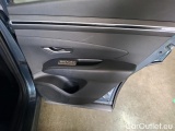  Hyundai  Tucson 1.6 CRDI 136 DCT-7 HYBRID 48V BUSINESS #42