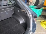 Hyundai  Tucson 1.6 CRDI 136 DCT-7 HYBRID 48V BUSINESS #44