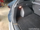  Hyundai  Tucson 1.6 CRDI 136 DCT-7 HYBRID 48V BUSINESS #51