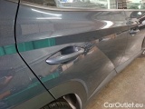  Hyundai  Tucson 1.6 CRDI 136 DCT-7 HYBRID 48V BUSINESS #62