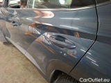  Hyundai  Tucson 1.6 CRDI 136 DCT-7 HYBRID 48V BUSINESS #61