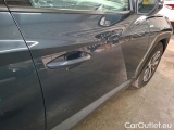 Hyundai  Tucson 1.6 CRDI 136 DCT-7 HYBRID 48V BUSINESS #60