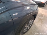  Hyundai  Tucson 1.6 CRDI 136 DCT-7 HYBRID 48V BUSINESS #64