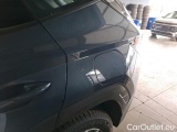  Hyundai  Tucson 1.6 CRDI 136 DCT-7 HYBRID 48V BUSINESS #65