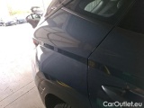  Hyundai  Tucson 1.6 CRDI 136 DCT-7 HYBRID 48V BUSINESS #66