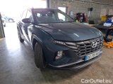  Hyundai  Tucson 1.6 CRDI 136 DCT-7 HYBRID 48V BUSINESS #68