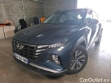  Hyundai  Tucson 1.6 CRDI 136 DCT-7 HYBRID 48V BUSINESS 