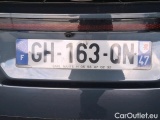  Hyundai  Tucson 1.6 CRDI 136 DCT-7 HYBRID 48V BUSINESS #5