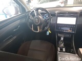  Hyundai  Tucson 1.6 CRDI 136 DCT-7 HYBRID 48V BUSINESS #4