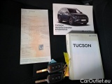  Hyundai  Tucson 1.6 CRDI 136 DCT-7 HYBRID 48V BUSINESS #6