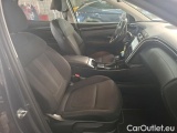  Hyundai  Tucson 1.6 CRDI 136 DCT-7 HYBRID 48V BUSINESS #9