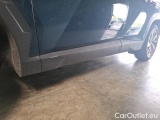  Hyundai  Tucson 1.6 CRDI 136 DCT-7 HYBRID 48V BUSINESS #16