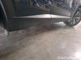  Hyundai  Tucson 1.6 CRDI 136 DCT-7 HYBRID 48V BUSINESS #17