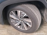  Hyundai  Tucson 1.6 CRDI 136 DCT-7 HYBRID 48V BUSINESS #18