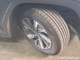  Hyundai  Tucson 1.6 CRDI 136 DCT-7 HYBRID 48V BUSINESS #19