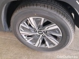  Hyundai  Tucson 1.6 CRDI 136 DCT-7 HYBRID 48V BUSINESS #20
