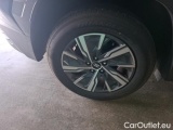  Hyundai  Tucson 1.6 CRDI 136 DCT-7 HYBRID 48V BUSINESS #21
