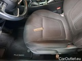  Hyundai  Tucson 1.6 CRDI 136 DCT-7 HYBRID 48V BUSINESS #25