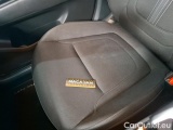 Hyundai  Tucson 1.6 CRDI 136 DCT-7 HYBRID 48V BUSINESS #24