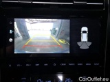  Hyundai  Tucson 1.6 CRDI 136 DCT-7 HYBRID 48V BUSINESS #33
