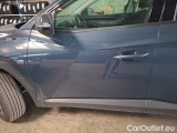  Hyundai  Tucson 1.6 CRDI 136 DCT-7 HYBRID 48V BUSINESS #34