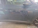  Hyundai  Tucson 1.6 CRDI 136 DCT-7 HYBRID 48V BUSINESS #35