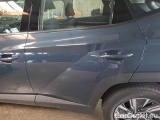  Hyundai  Tucson 1.6 CRDI 136 DCT-7 HYBRID 48V BUSINESS #36