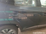  Hyundai  Tucson 1.6 CRDI 136 DCT-7 HYBRID 48V BUSINESS #37
