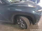  Hyundai  Tucson 1.6 CRDI 136 DCT-7 HYBRID 48V BUSINESS #39