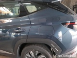  Hyundai  Tucson 1.6 CRDI 136 DCT-7 HYBRID 48V BUSINESS #40
