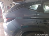  Hyundai  Tucson 1.6 CRDI 136 DCT-7 HYBRID 48V BUSINESS #41
