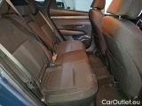  Hyundai  Tucson 1.6 CRDI 136 DCT-7 HYBRID 48V CREATIVE #10