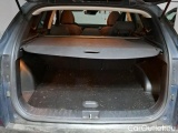  Hyundai  Tucson 1.6 CRDI 136 DCT-7 HYBRID 48V CREATIVE #13