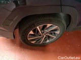  Hyundai  Tucson 1.6 CRDI 136 DCT-7 HYBRID 48V CREATIVE #21