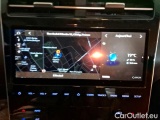  Hyundai  Tucson 1.6 CRDI 136 DCT-7 HYBRID 48V CREATIVE #22