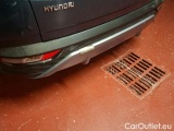  Hyundai  Tucson 1.6 CRDI 136 DCT-7 HYBRID 48V CREATIVE #34