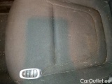  Hyundai  Tucson 1.6 CRDI 136 DCT-7 HYBRID 48V CREATIVE #36